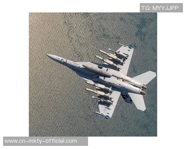 76人面临奢侈税挑战仍坚定保留三巨头全力争冠