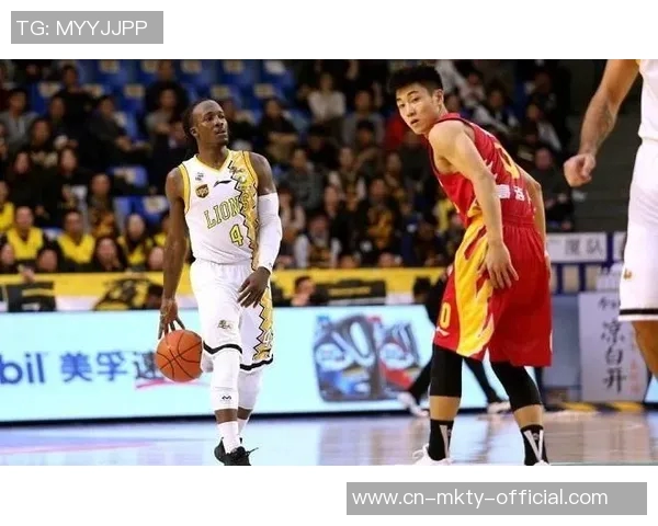 广厦十年磨剑破伤病困局培养本土核心助力球队崛起