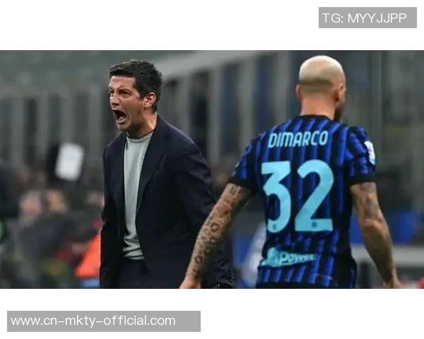 西蒙尼绝杀后言论引发争议称国米为欧冠最强阿森纳不在其列