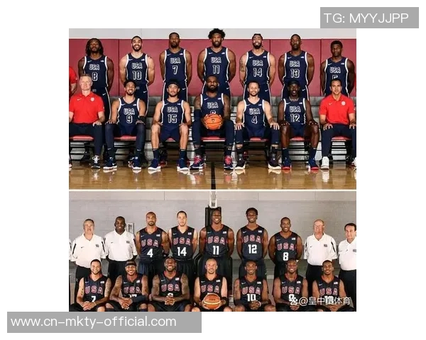 2008年北京奥运会中国男篮对决美国队的精彩瞬间与历史意义分析