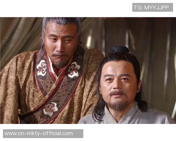 VS慕沙的精彩对决揭示了力量与智慧的较量与融合