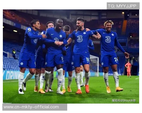 切尔西与克拉斯对决阵容分析及比赛前瞻详解