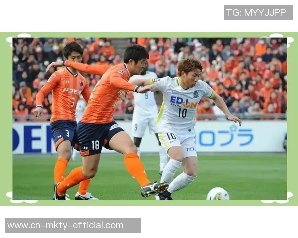 千叶市原与大宫松鼠激战正酣谁能在这场较量中笑到最后