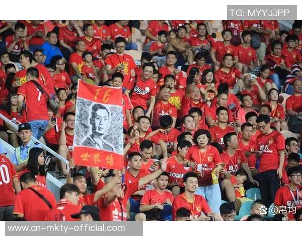 国足迎战科威特期待逆转局势力争胜利展现团队精神