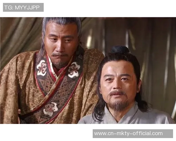 VS慕沙的精彩对决揭示了力量与智慧的较量与融合