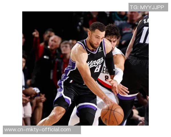 奇才与开拓者的激烈对决揭示了NBA赛季的精彩与悬念