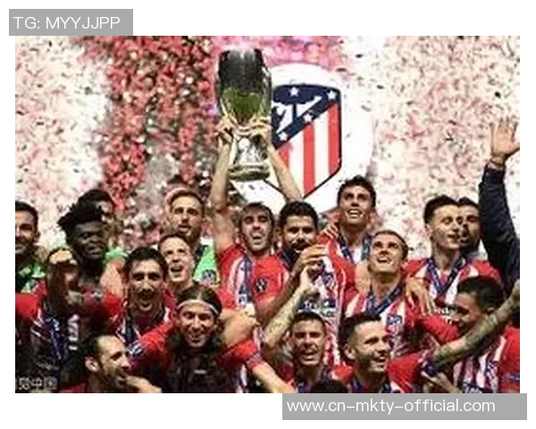 布莱顿迎战巴尼特精彩对决分析及赛前预测