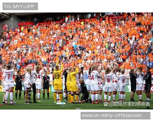 德国与丹麦激战在即球迷期待精彩对决与历史交锋